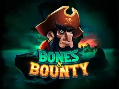 Lucky 7 Casino screenshot