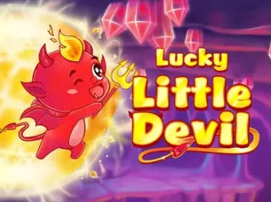 Lucky 7 Casino screenshot